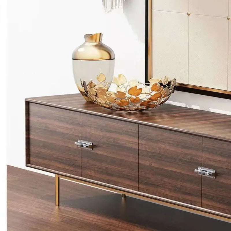 Combination Password Bolt Metal Anti-theft Lock Security Home Door Shed Fence Garage Wooden Door Hardware Lock