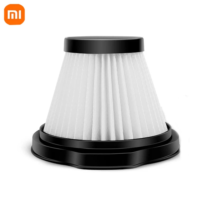 Xiaomi Smart Sweep Robot – 4000Pa Powerful 3 in 1 Cleaner